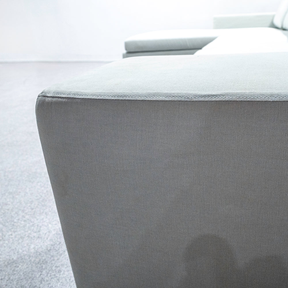 【中古品】Cassina / 236 MISTER / カッシーナ