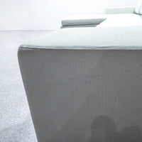 【中古品】Cassina / 236 MISTER / カッシーナ