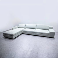 【中古品】Cassina / 236 MISTER / カッシーナ