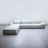 【中古品】Cassina / 236 MISTER / カッシーナ