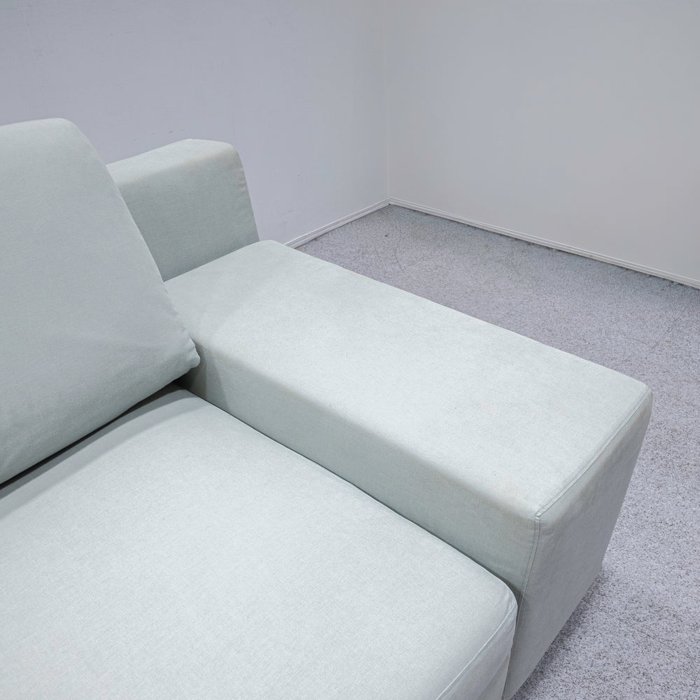 【中古品】Cassina / 236 MISTER / カッシーナ