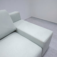 【中古品】Cassina / 236 MISTER / カッシーナ