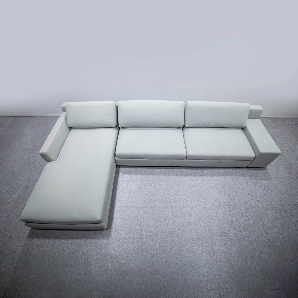 【中古品】Cassina / 236 MISTER / カッシーナ