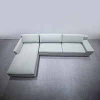 【中古品】Cassina / 236 MISTER / カッシーナ