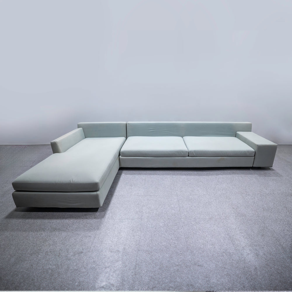 【中古品】Cassina / 236 MISTER / カッシーナ