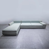【中古品】Cassina / 236 MISTER / カッシーナ