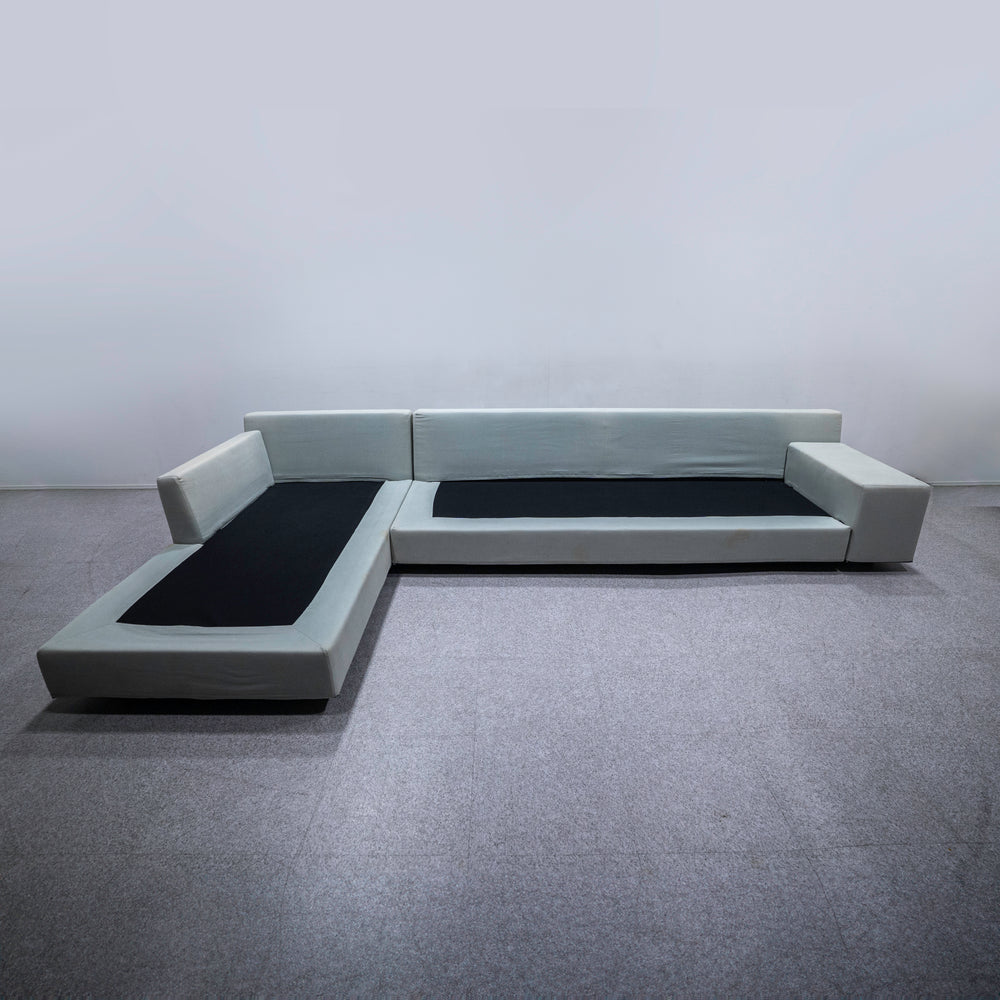 【中古品】Cassina / 236 MISTER / カッシーナ