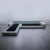 【中古品】Cassina / 236 MISTER / カッシーナ