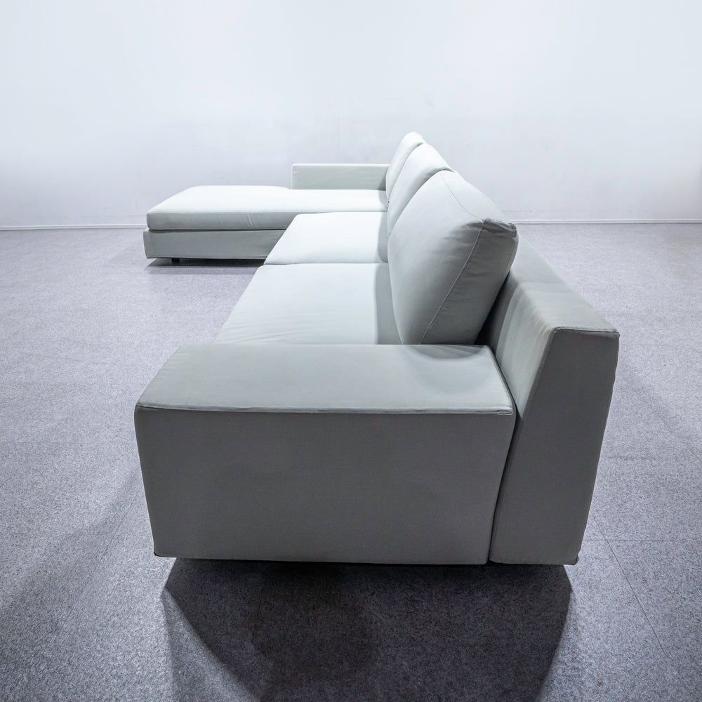 【中古品】Cassina / 236 MISTER / カッシーナ