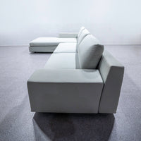 【中古品】Cassina / 236 MISTER / カッシーナ