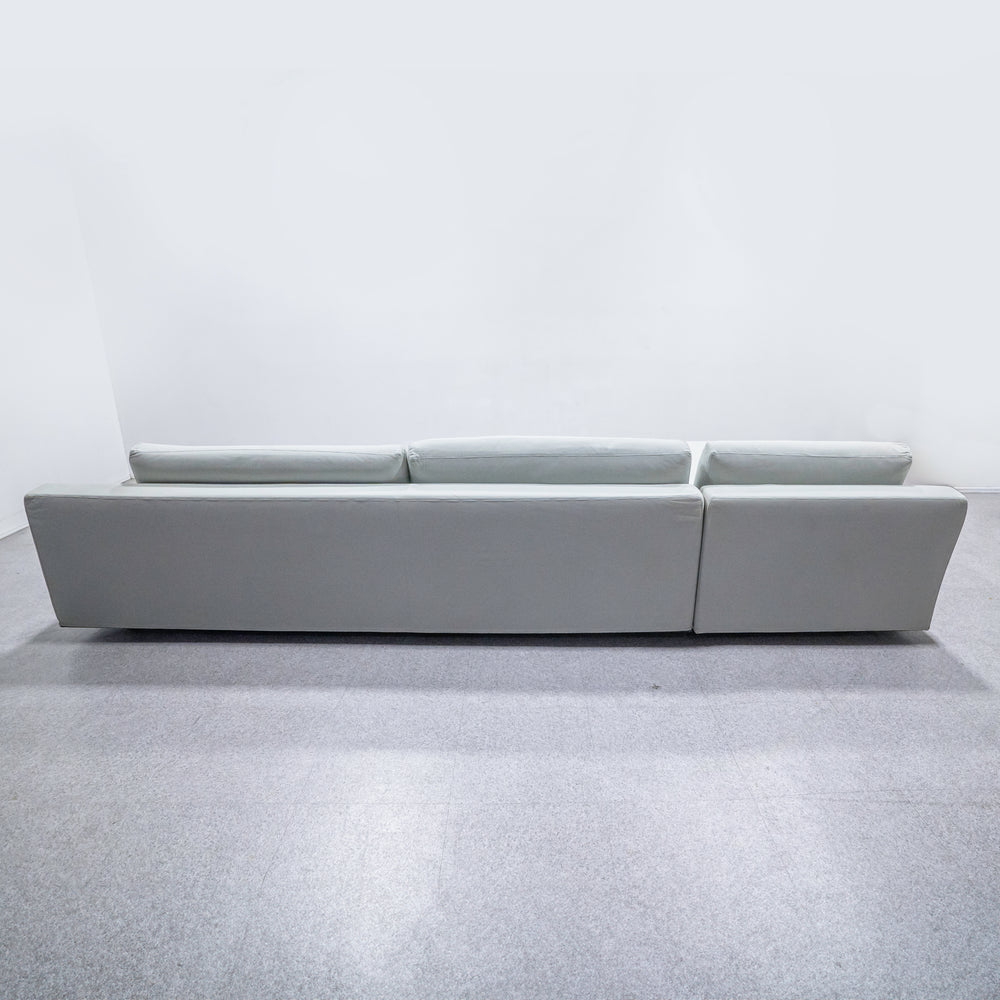 【中古品】Cassina / 236 MISTER / カッシーナ