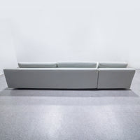 【中古品】Cassina / 236 MISTER / カッシーナ