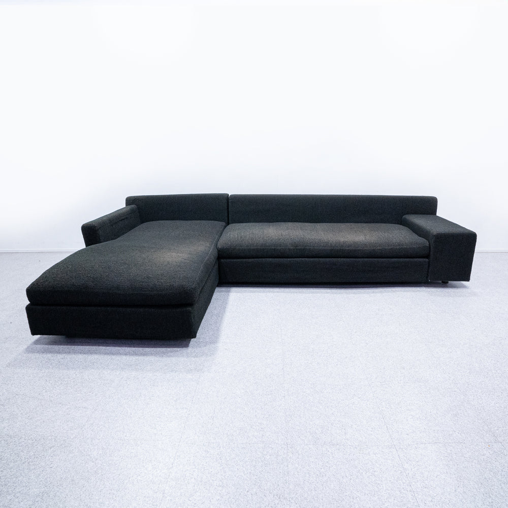【中古品】Cassina / 235 MISTER / カッシーナ