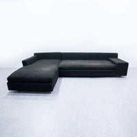 【中古品】Cassina / 235 MISTER / カッシーナ