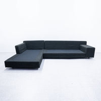 【中古品】Cassina / 235 MISTER / カッシーナ