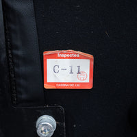 【中古品】Cassina / 235 MISTER / カッシーナ