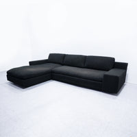 【中古品】Cassina / 235 MISTER / カッシーナ