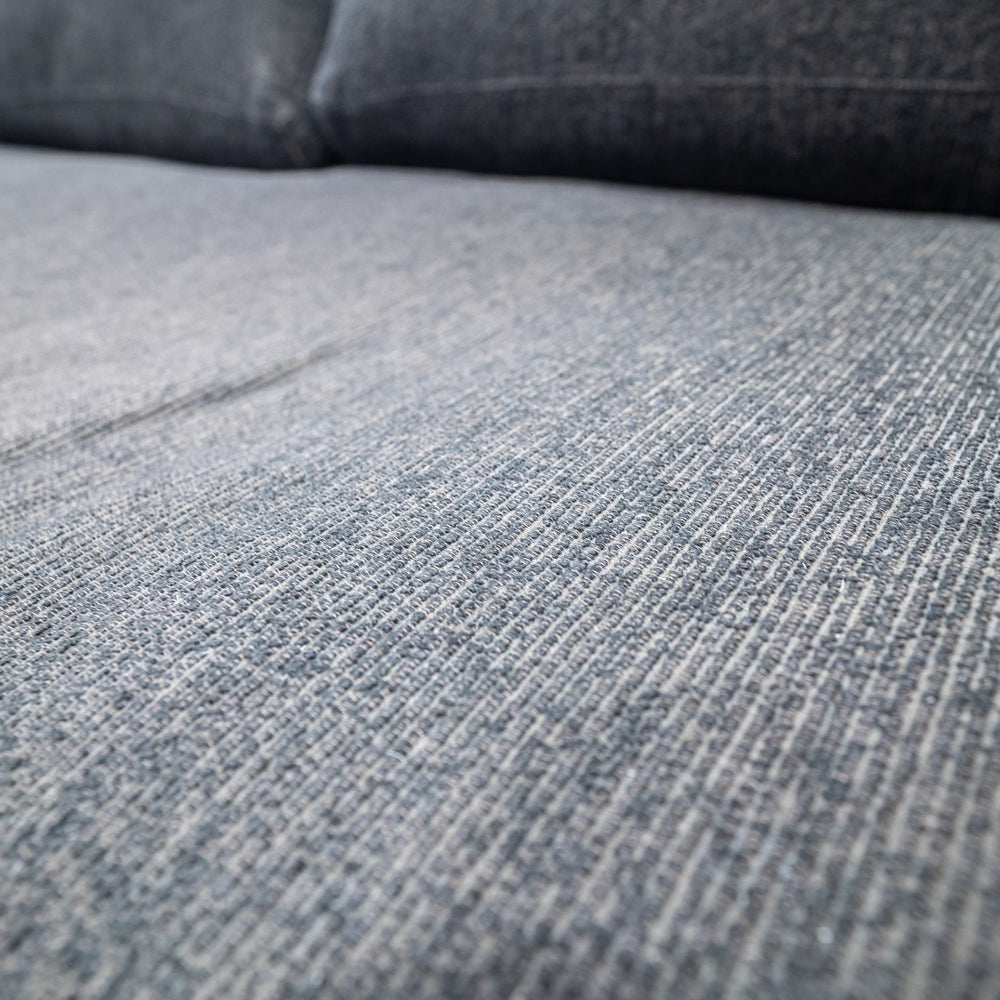 【中古品】Cassina / 235 MISTER / カッシーナ