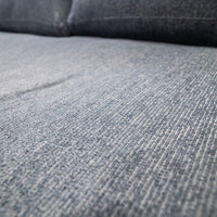 【中古品】Cassina / 235 MISTER / カッシーナ