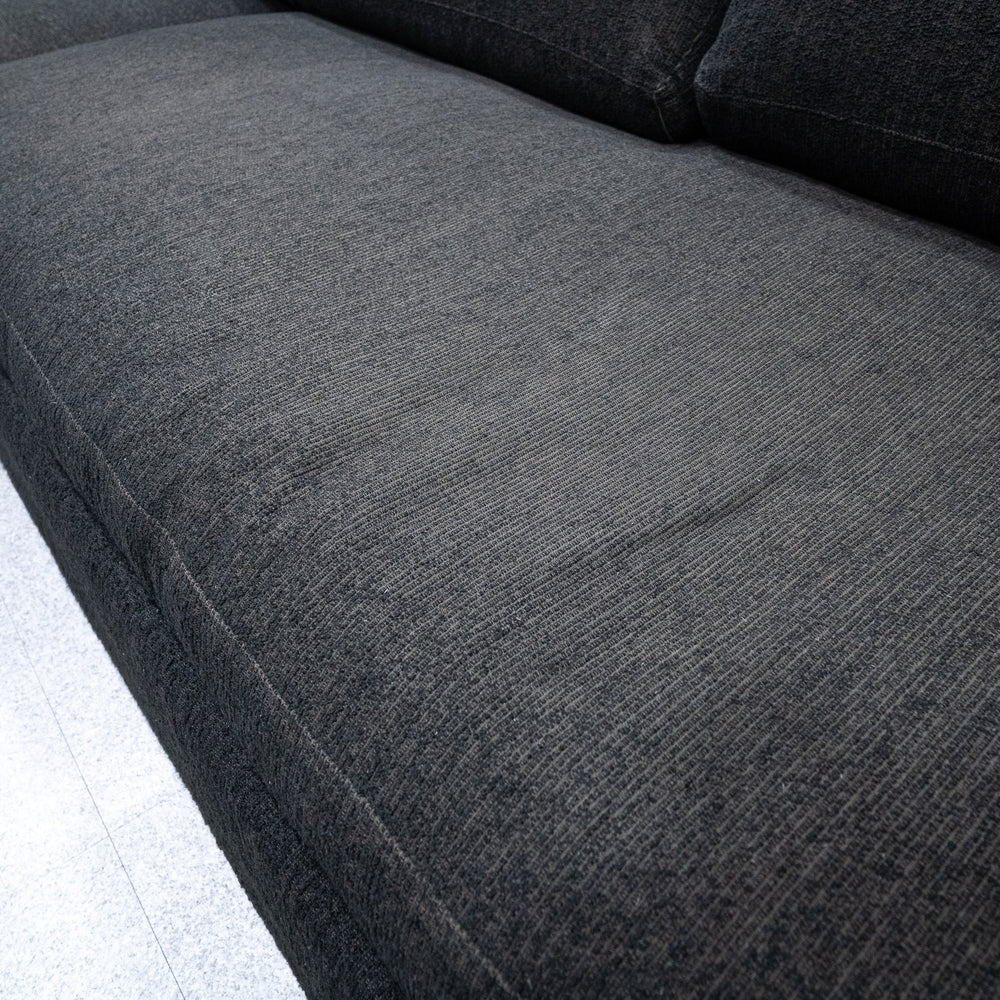 【中古品】Cassina / 235 MISTER / カッシーナ