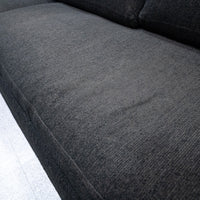 【中古品】Cassina / 235 MISTER / カッシーナ