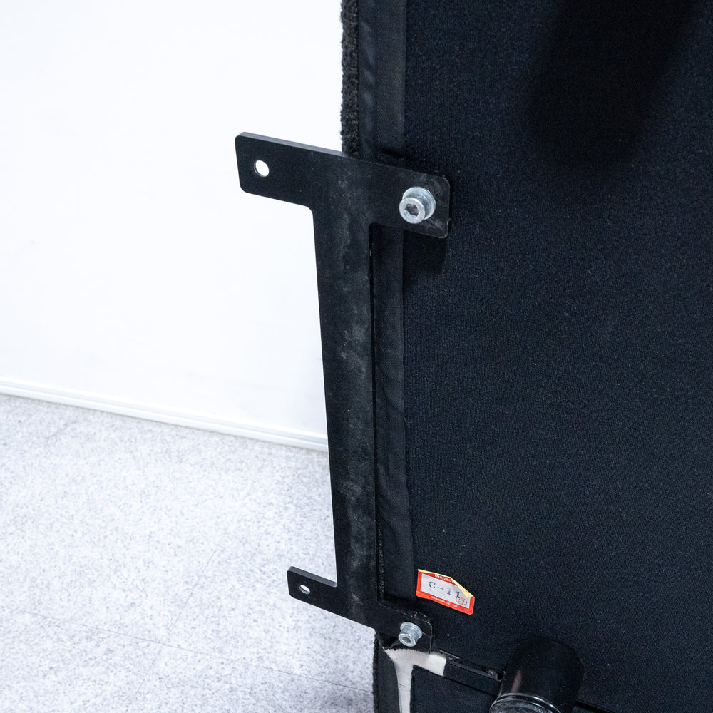 【中古品】Cassina / 235 MISTER / カッシーナ