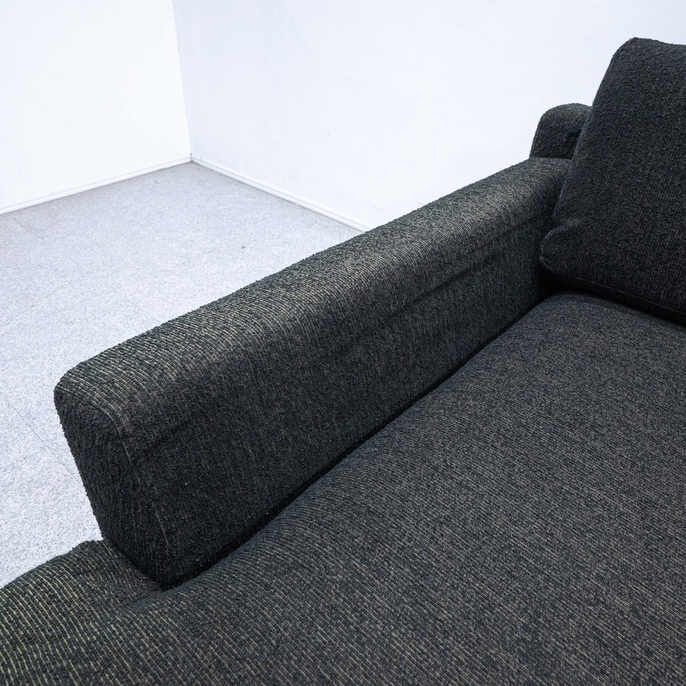【中古品】Cassina / 235 MISTER / カッシーナ