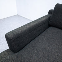 【中古品】Cassina / 235 MISTER / カッシーナ