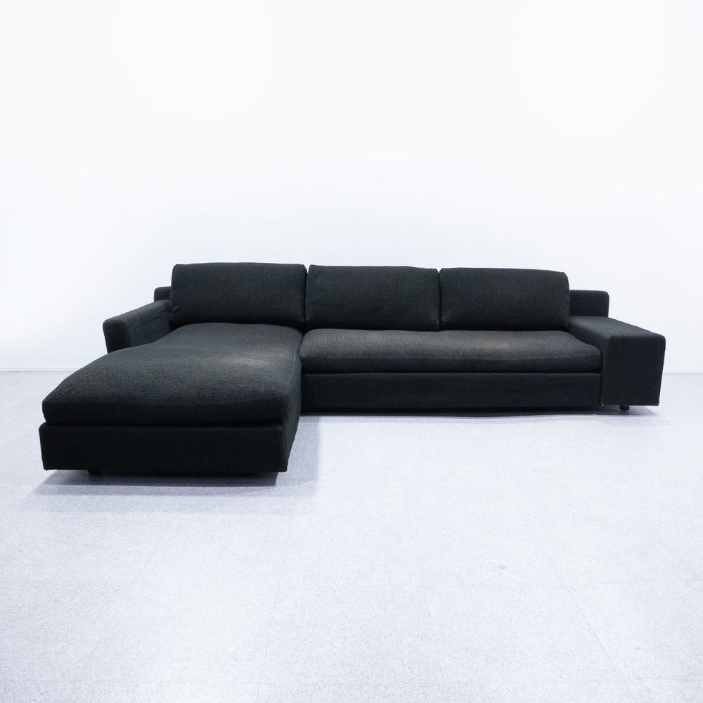 【中古品】Cassina / 235 MISTER / カッシーナ