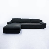 【中古品】Cassina / 235 MISTER / カッシーナ
