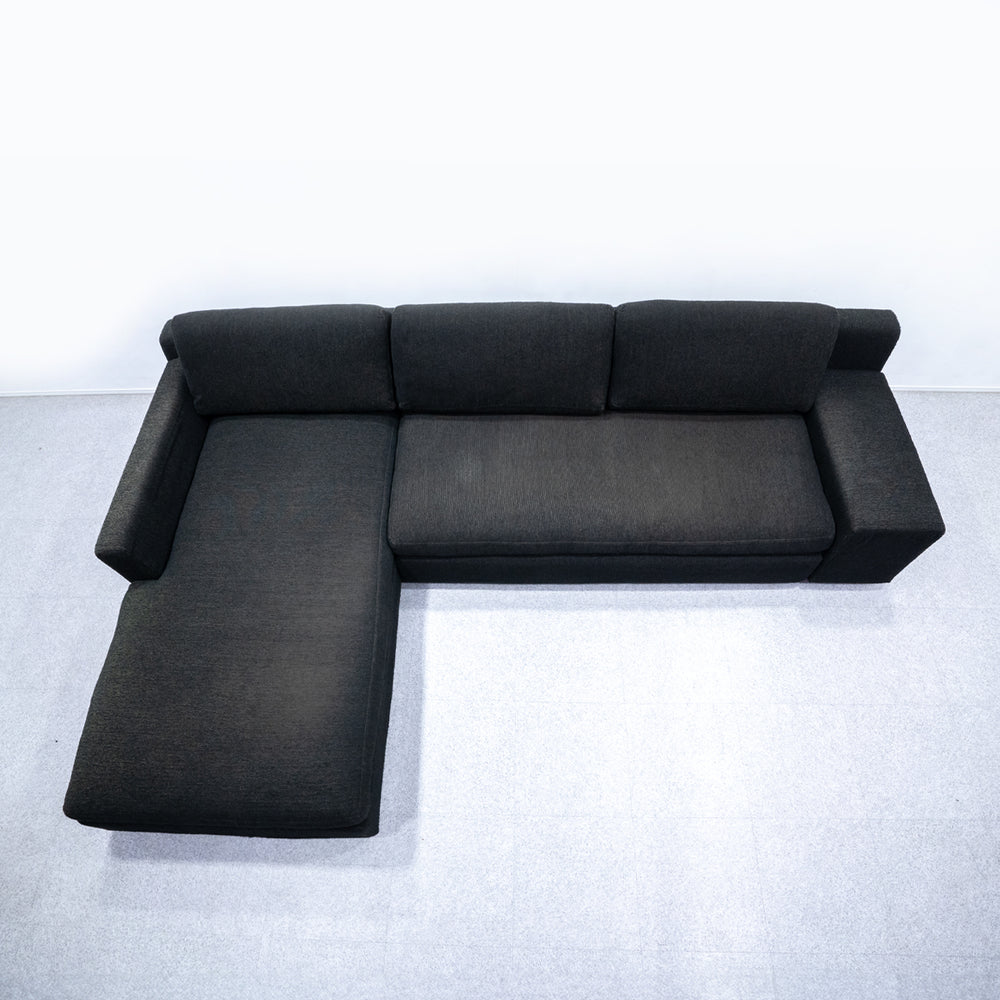 【中古品】Cassina / 235 MISTER / カッシーナ