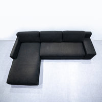 【中古品】Cassina / 235 MISTER / カッシーナ
