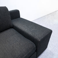 【中古品】Cassina / 235 MISTER / カッシーナ
