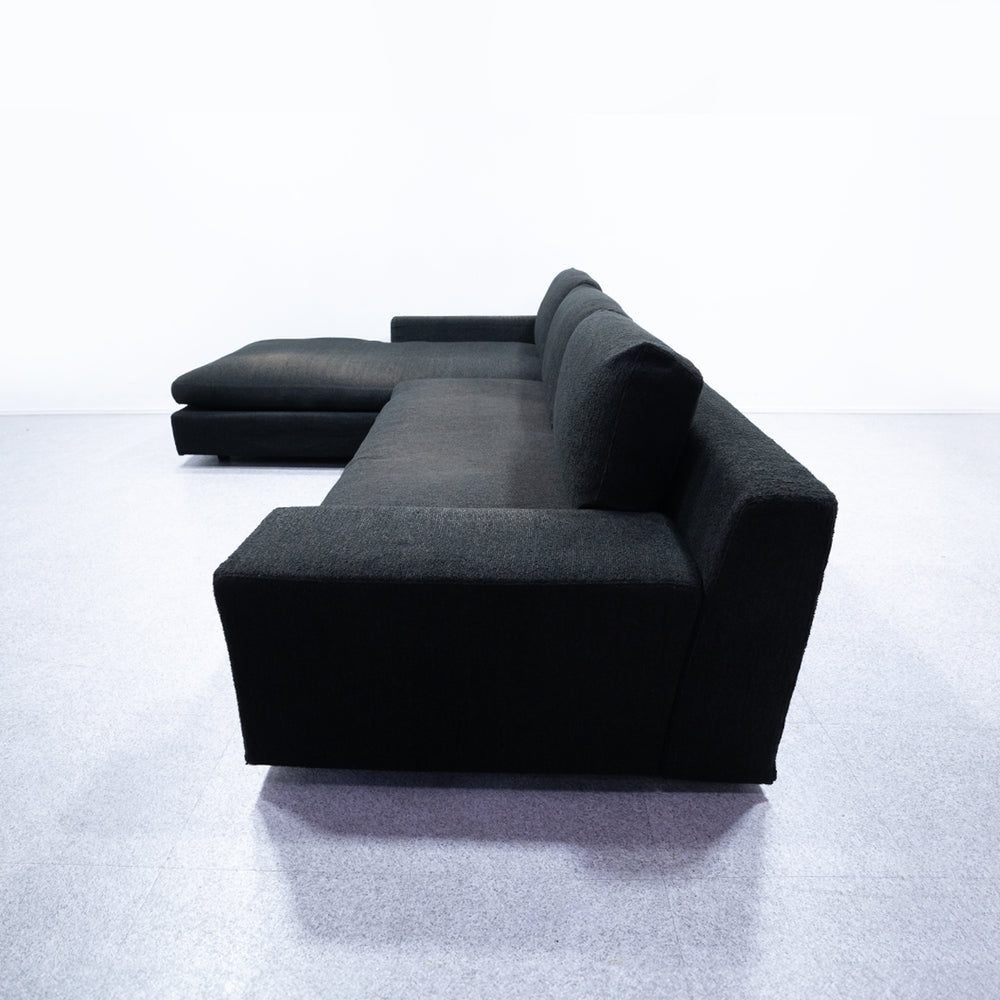 【中古品】Cassina / 235 MISTER / カッシーナ