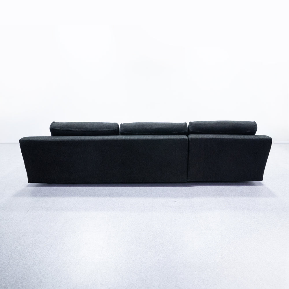 【中古品】Cassina / 235 MISTER / カッシーナ
