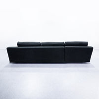 【中古品】Cassina / 235 MISTER / カッシーナ