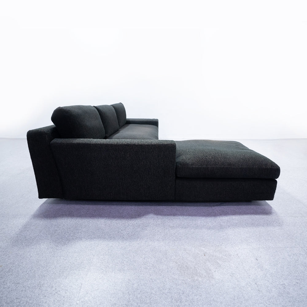 【中古品】Cassina / 235 MISTER / カッシーナ