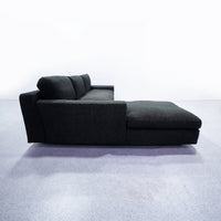 【中古品】Cassina / 235 MISTER / カッシーナ