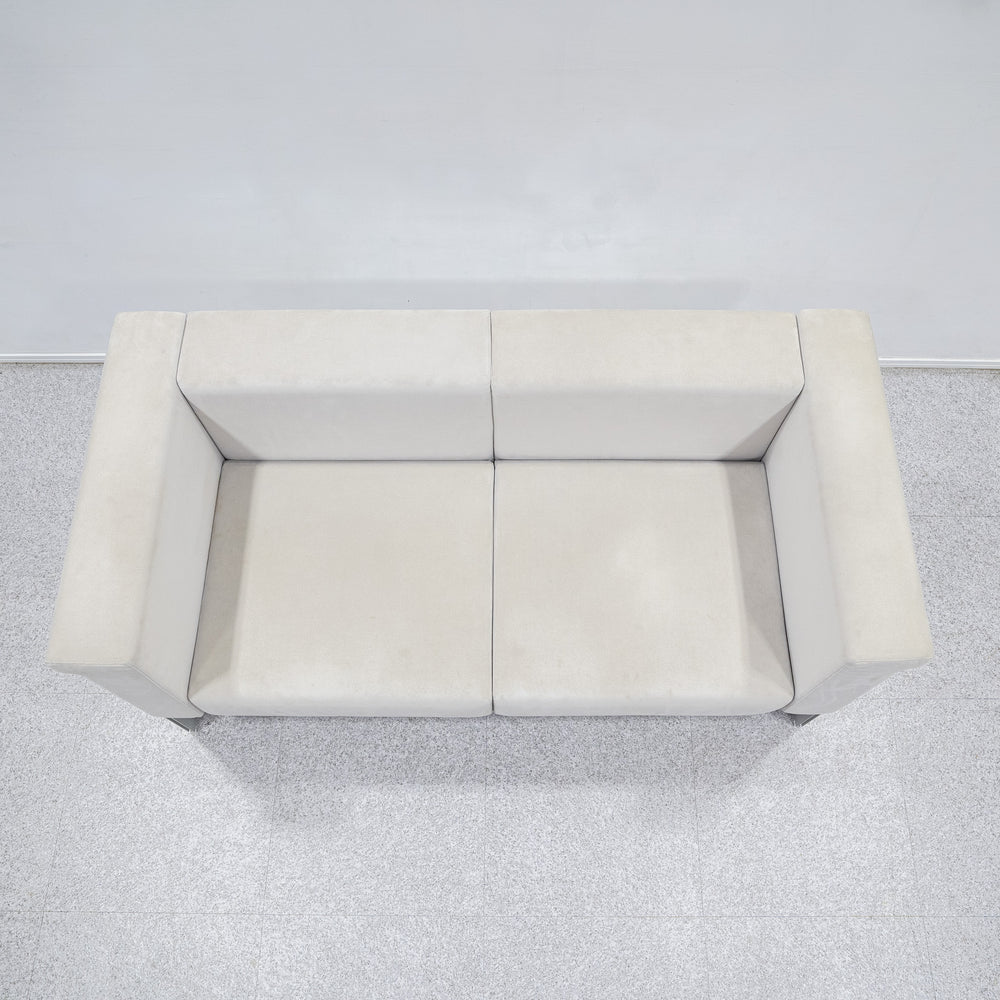 Cassina ixc. / AIR FRAME 3001 sofa
