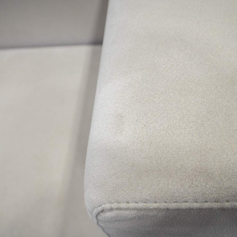 Cassina ixc. / AIR FRAME 3001 sofa