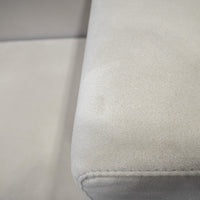 Cassina ixc. / AIR FRAME 3001 sofa