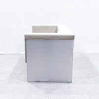 Cassina ixc. / AIR FRAME 3001 sofa