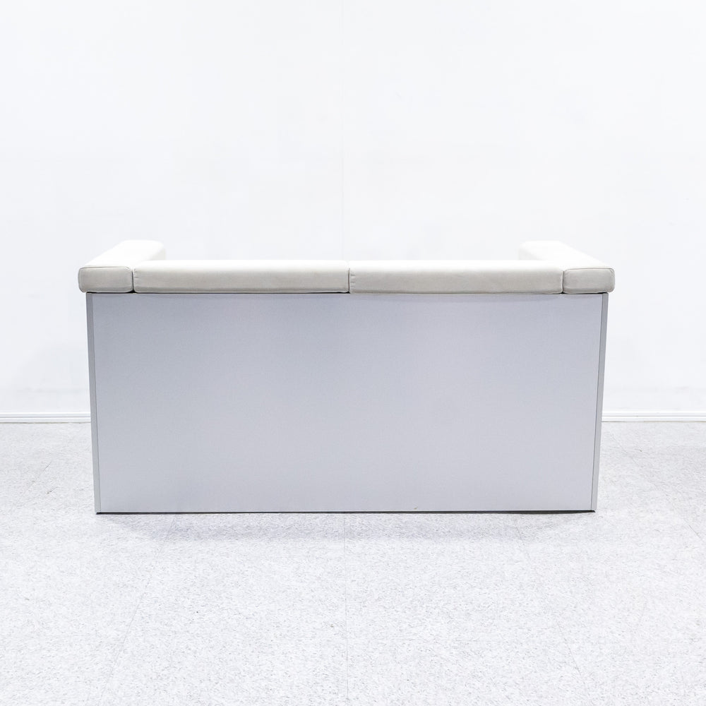 Cassina ixc. / AIR FRAME 3001 sofa