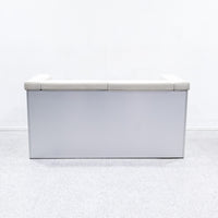 Cassina ixc. / AIR FRAME 3001 sofa