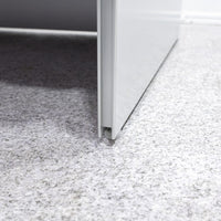 Cassina ixc. / AIR FRAME 3001 sofa