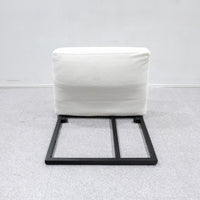 Cassina / 271 MEX CUBE