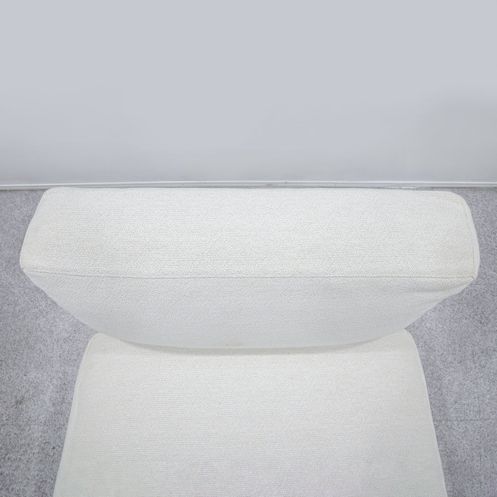 Cassina / 271 MEX CUBE