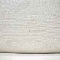 Cassina / 271 MEX CUBE