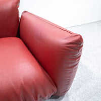 arflex / MARENCO