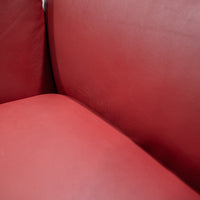 arflex / MARENCO